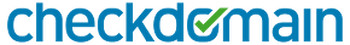 www.checkdomain.de/